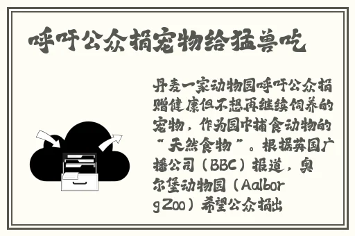 日产一一到七区麻豆