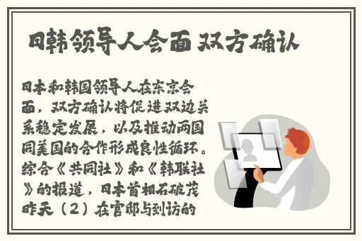 啦啦啦免费视频播放在线